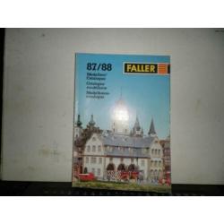 20x div catalogus div merken