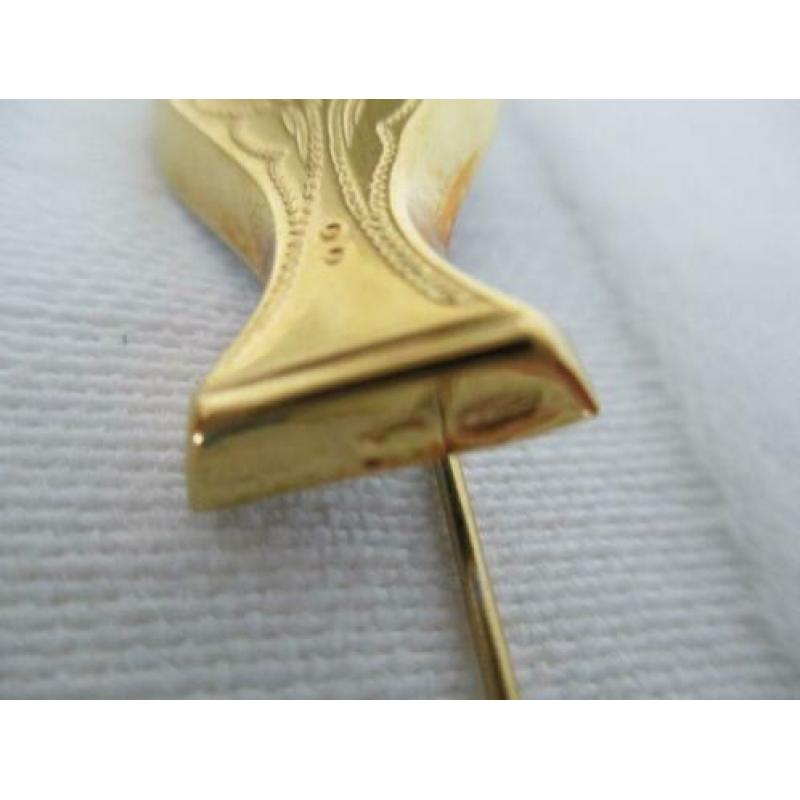 oude sieraden enz goud op zilver