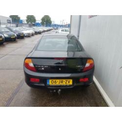 Chrysler Neon 1.6i-16V LE APK 03-2020