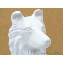 Beeld Hond 86823