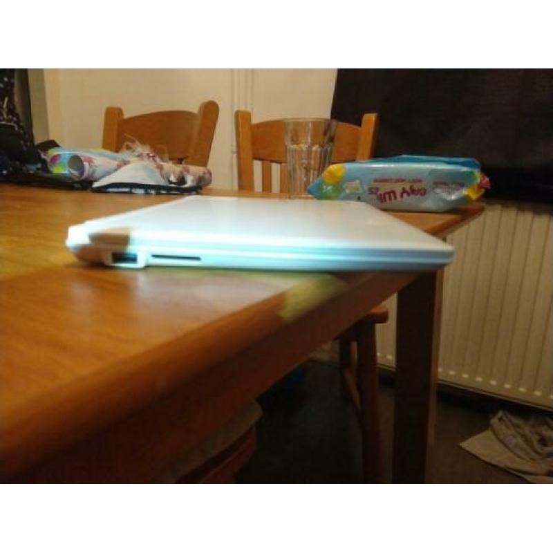 Acer Chromebook CB3-111-cgpjZHQ