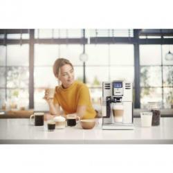 Philips | espresso | 5000 serie | nieuw | garantie | factuur