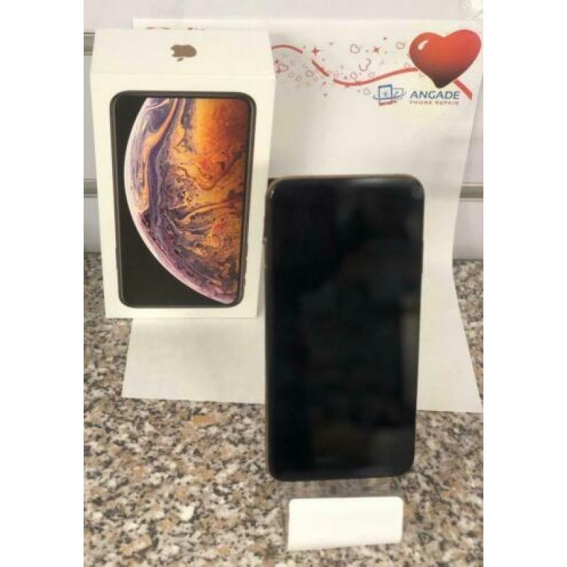 IPhone XS Max 64GB