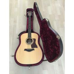 Taylor 510 uit 1998