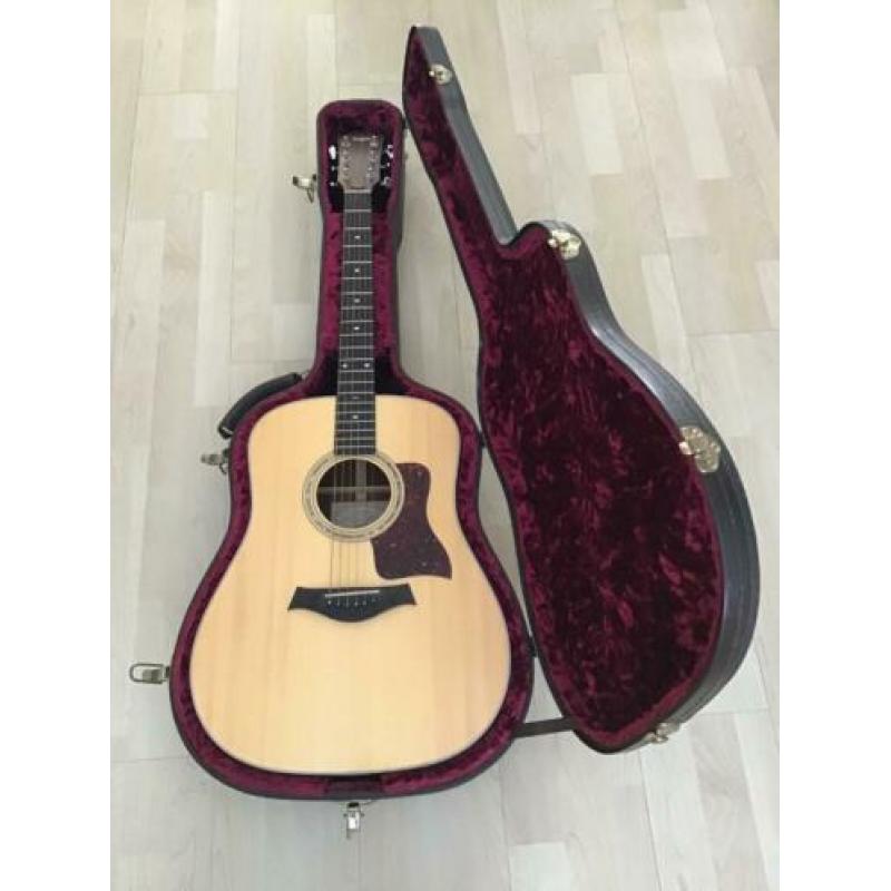 Taylor 510 uit 1998