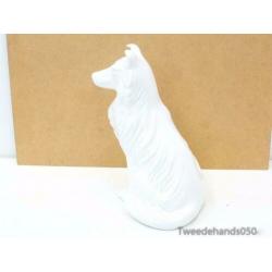 Beeld Hond 86823