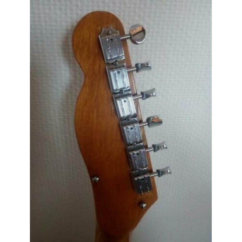 Teisco Tele