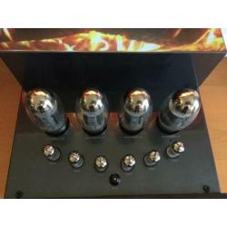 Prima Luna DIALOGUE Premium Int KT 150