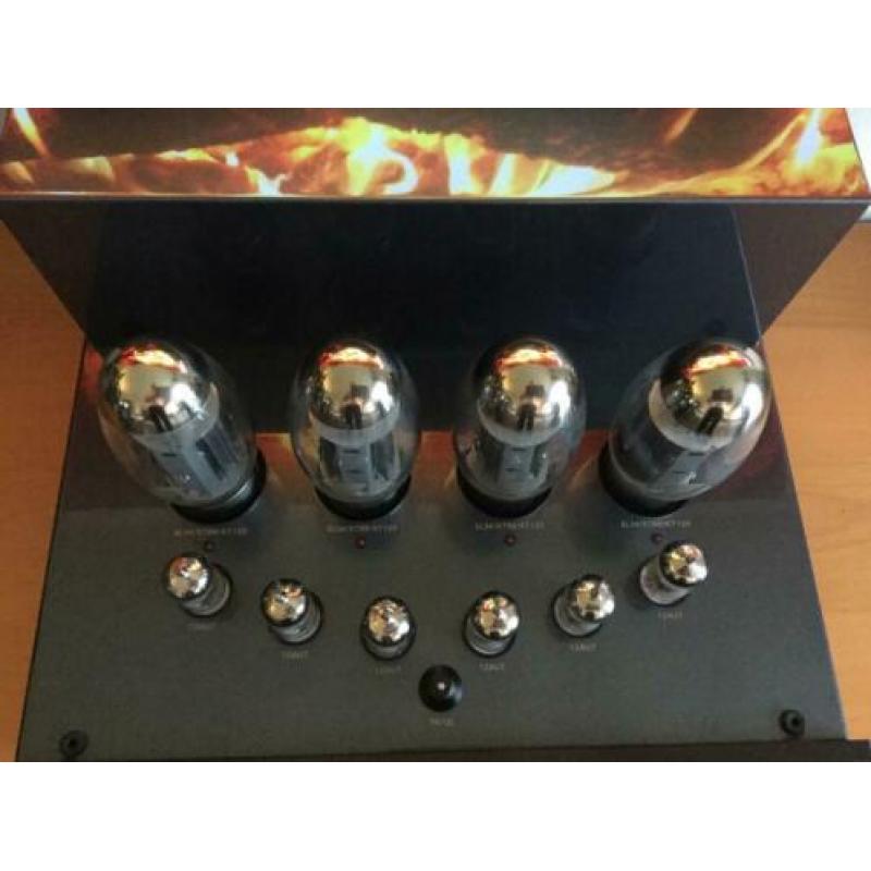 Prima Luna DIALOGUE Premium Int KT 150
