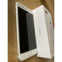 iPhone 8plus 64GB