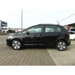 Volkswagen Golf Plus 1.2 TSI Trendline BlueMotion I 1e Eigen