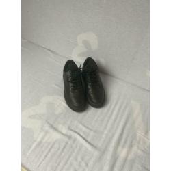 Filling pieces nieuw