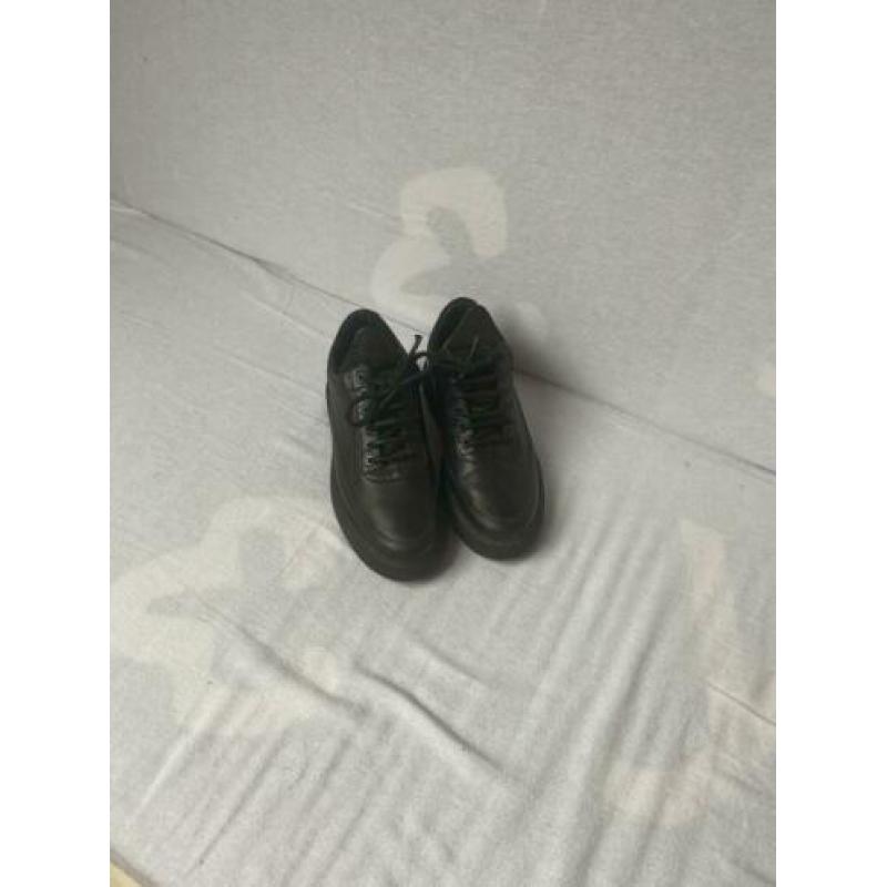 Filling pieces nieuw