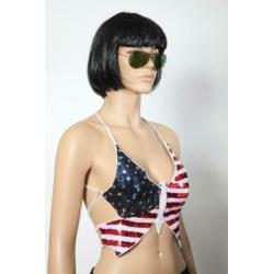 Country kleding - dames