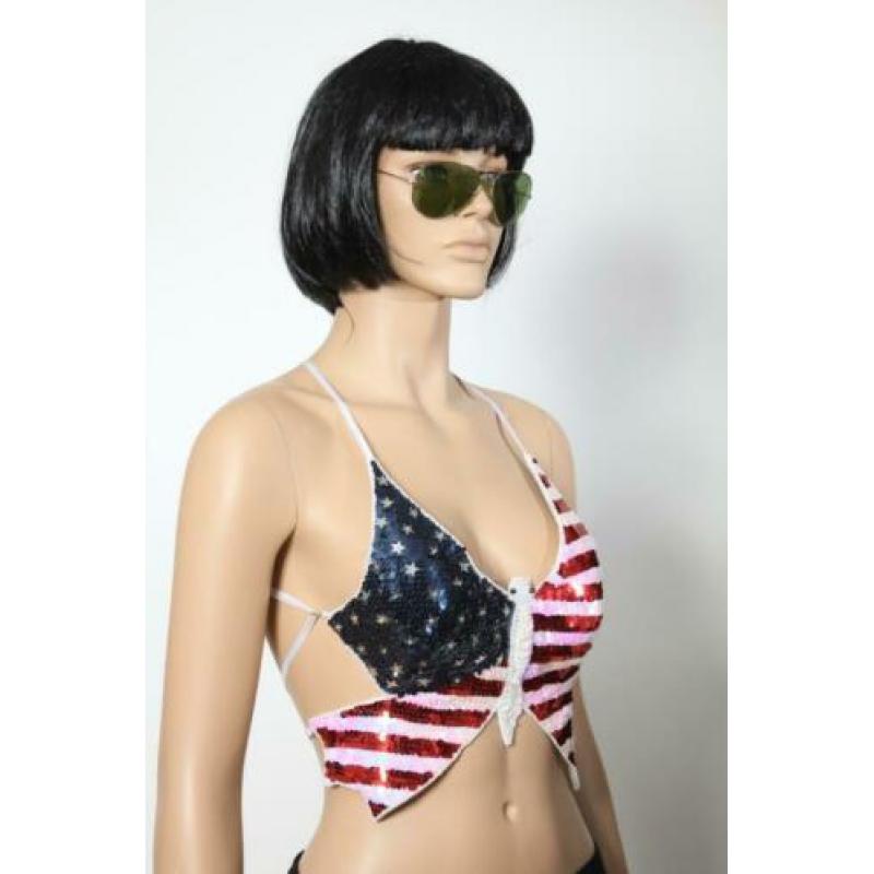 Country kleding - dames