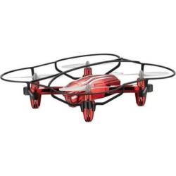 Drone; Spyder X Stunt Drone nieuw in doos