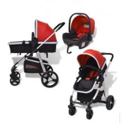 Kinderwagen