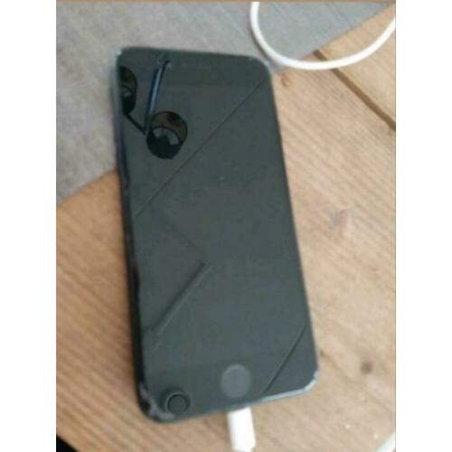 iPhone 7 32 gigh