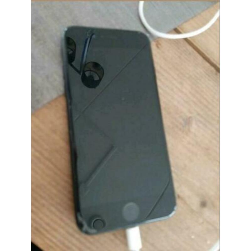 iPhone 7 32 gigh
