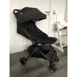 Joie buggy compact