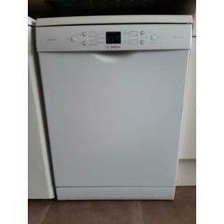 Bosch serie 6