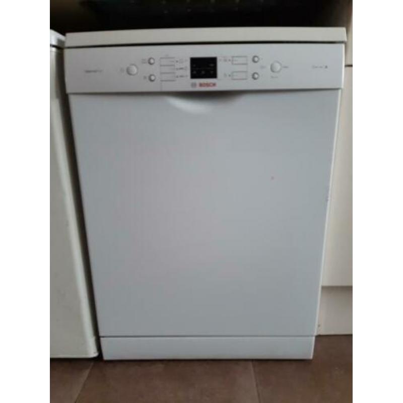 Bosch serie 6