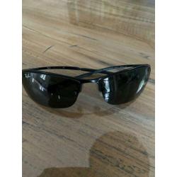 Ray-Ban zonnebril
