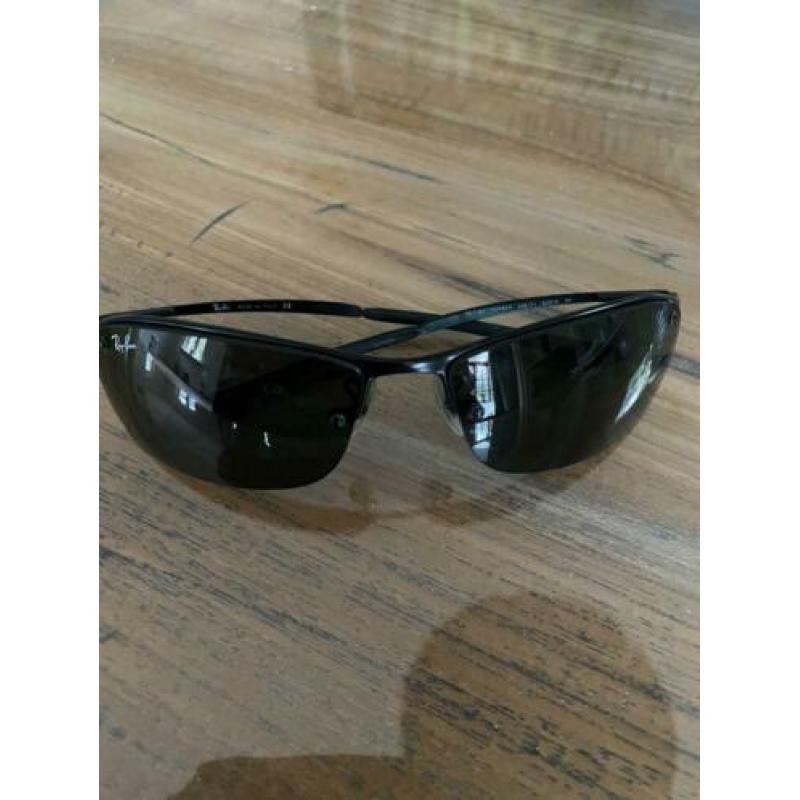 Ray-Ban zonnebril