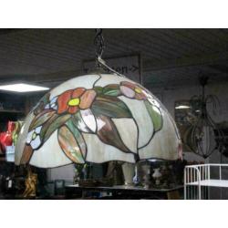 hanglamp tiffany
