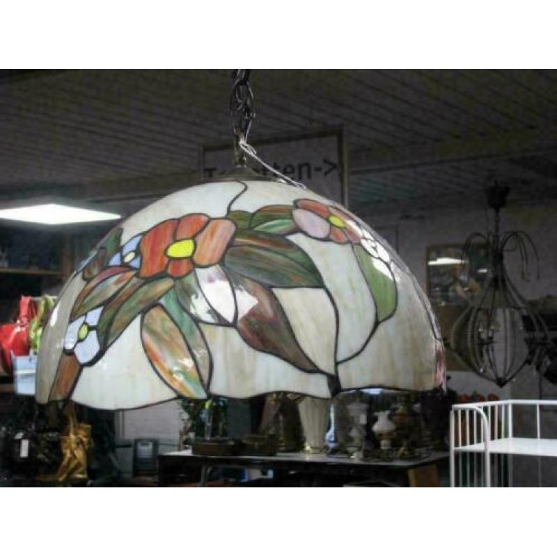 hanglamp tiffany