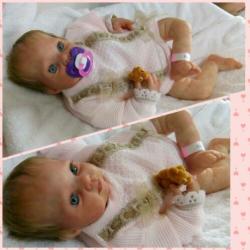 Reborn Dumplin