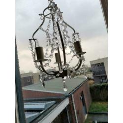 Hanglamp