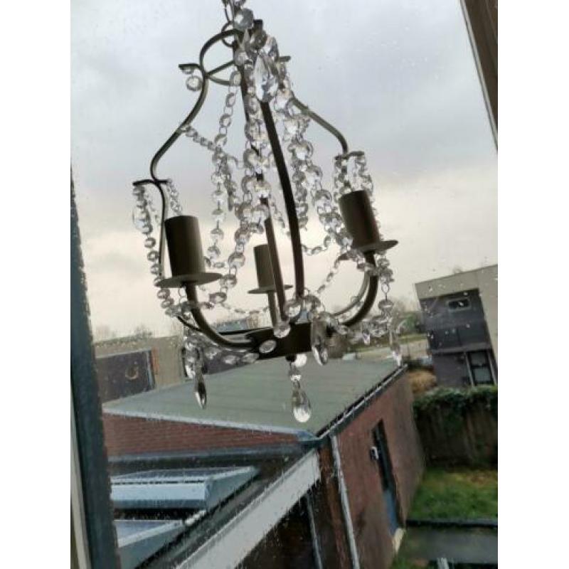 Hanglamp