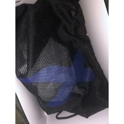 Adidas voetbalschoenen nieuwste model