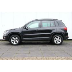 Volkswagen Tiguan 2.0 TDI Comfort&Design Edition | CRUISE |