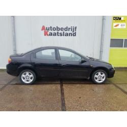 Chrysler Neon 1.6i-16V LE APK 03-2020