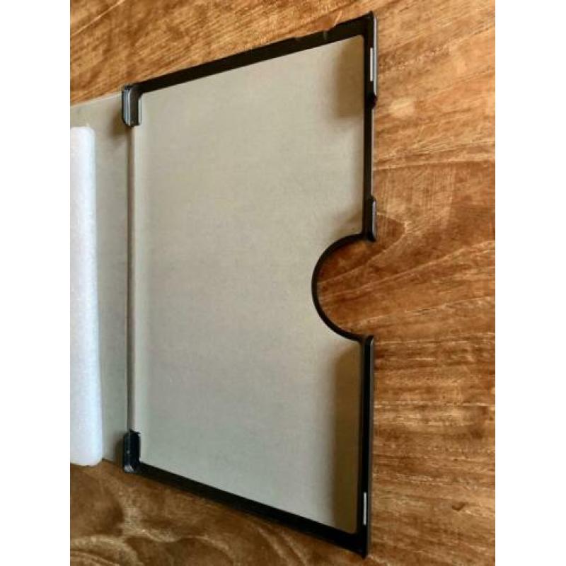 Magnetische beschermhoes voor Acer Iconia 10 B3 A40