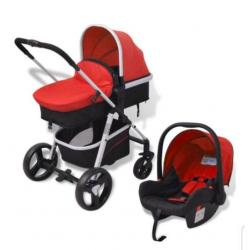 Kinderwagen
