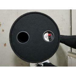 Subwoofer voor in de auto,300w
