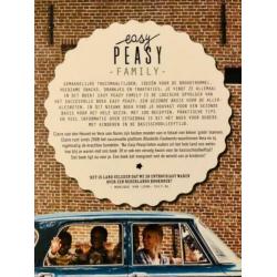 Easy Peasy Family
