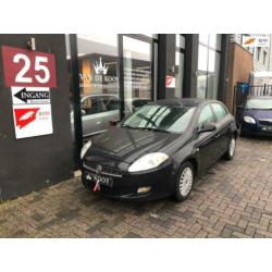 Fiat Bravo 1.4 Dynamic 6/12 M Garantie