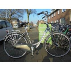 Diverse 28 inch Batavus Damesfietsen