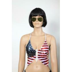 Country kleding - dames