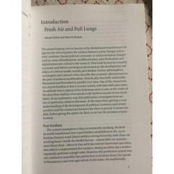 Artist in post-fordist times, Pascal Gielen