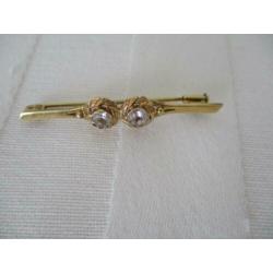 oude sieraden enz goud op zilver