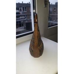 Zwaan Miro Madrid collector's edition spanje