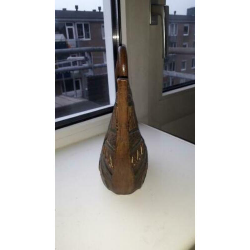 Zwaan Miro Madrid collector's edition spanje