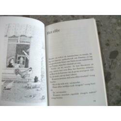 0288 / annemie heymans / Neeltje