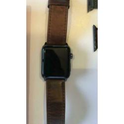 Apple watch 3 42mm