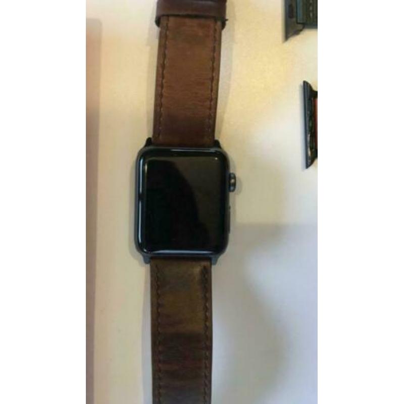Apple watch 3 42mm